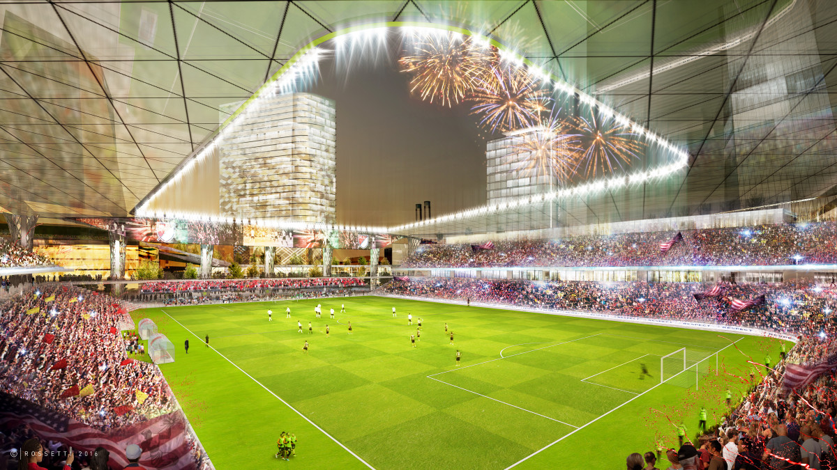 Detroit-MLS-Stadium.jpg